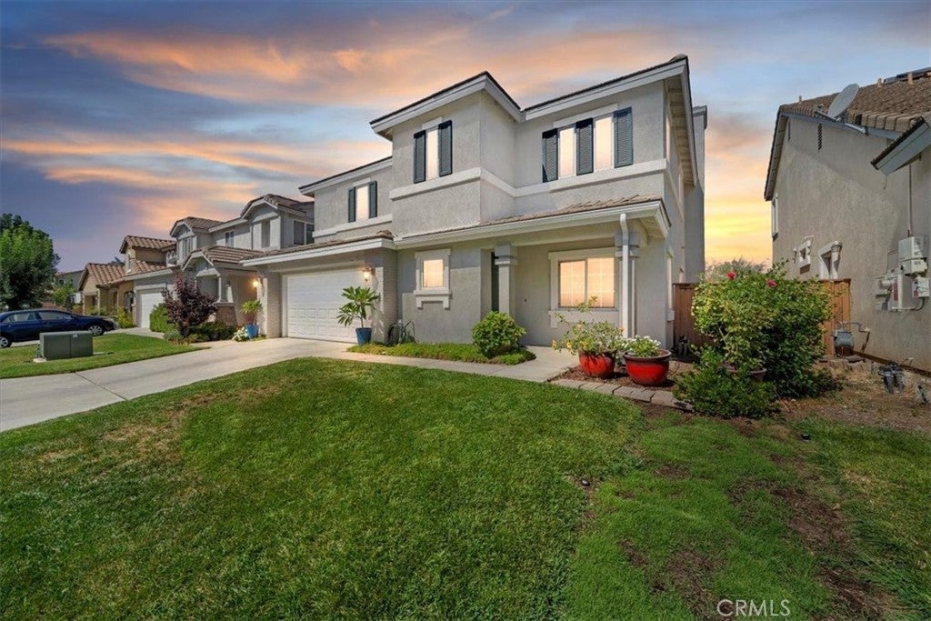 Photo of Listing #PW25185349