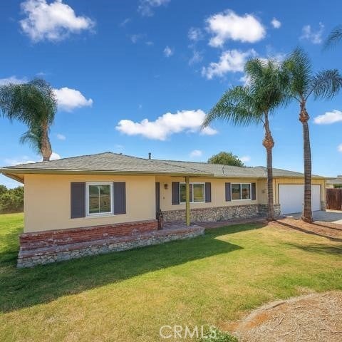 Photo of Listing #TR25185406