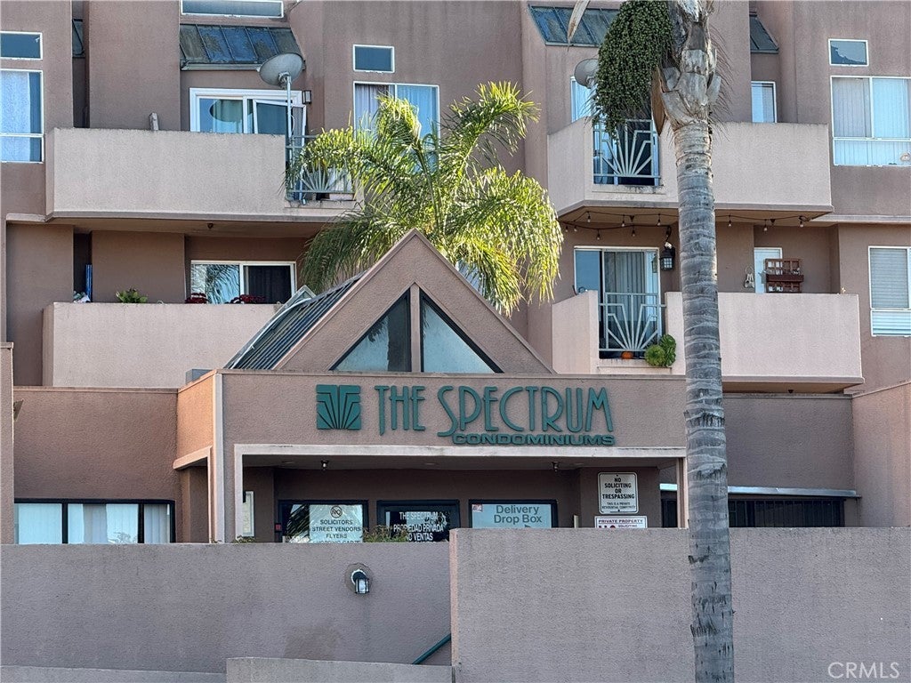 Photo of Listing #PW25184142