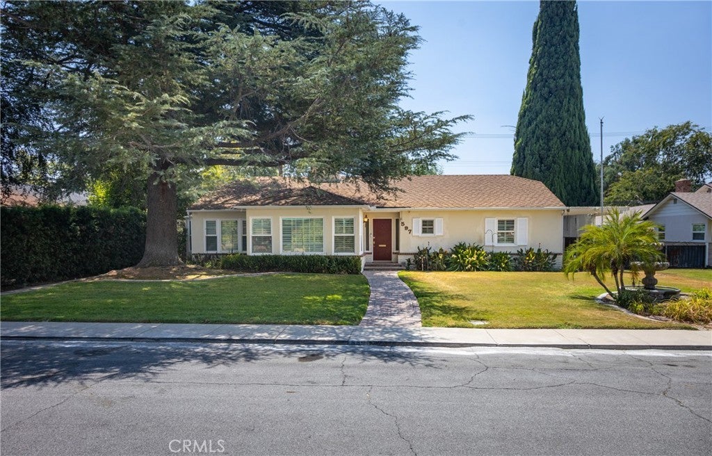 Photo of Listing #IG25185331