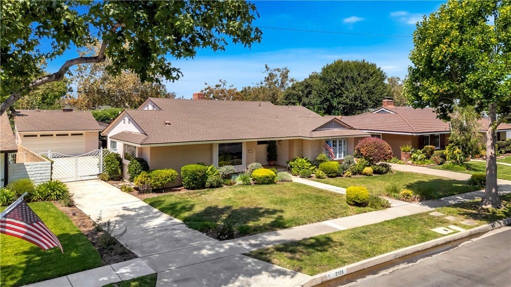 Photo of Listing #PW25185069