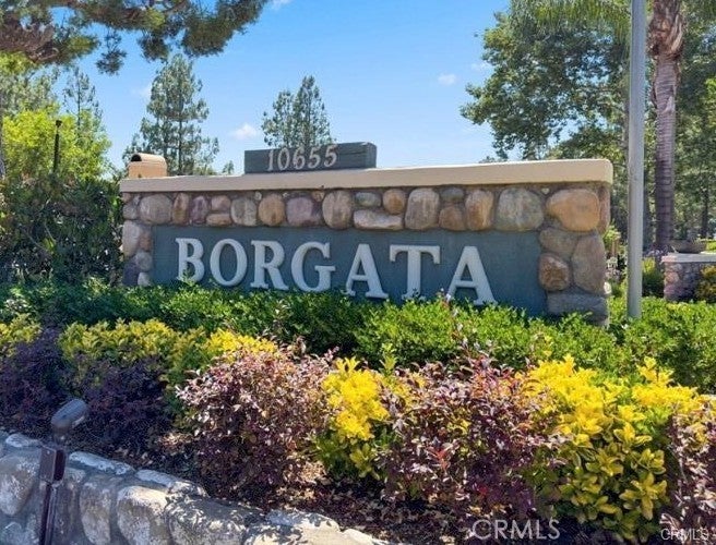 Photo of Listing #CV25185424