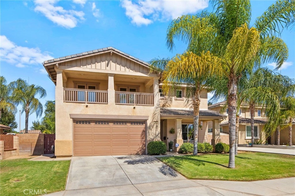 Photo of Listing #CV25185112