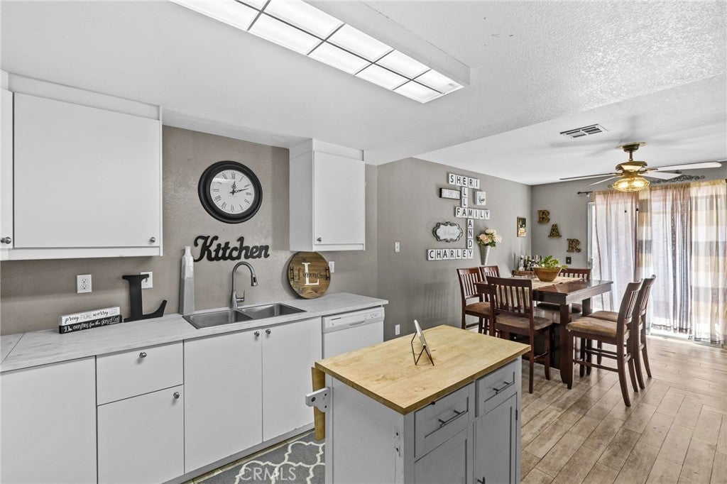 Photo of Listing #CV25185476