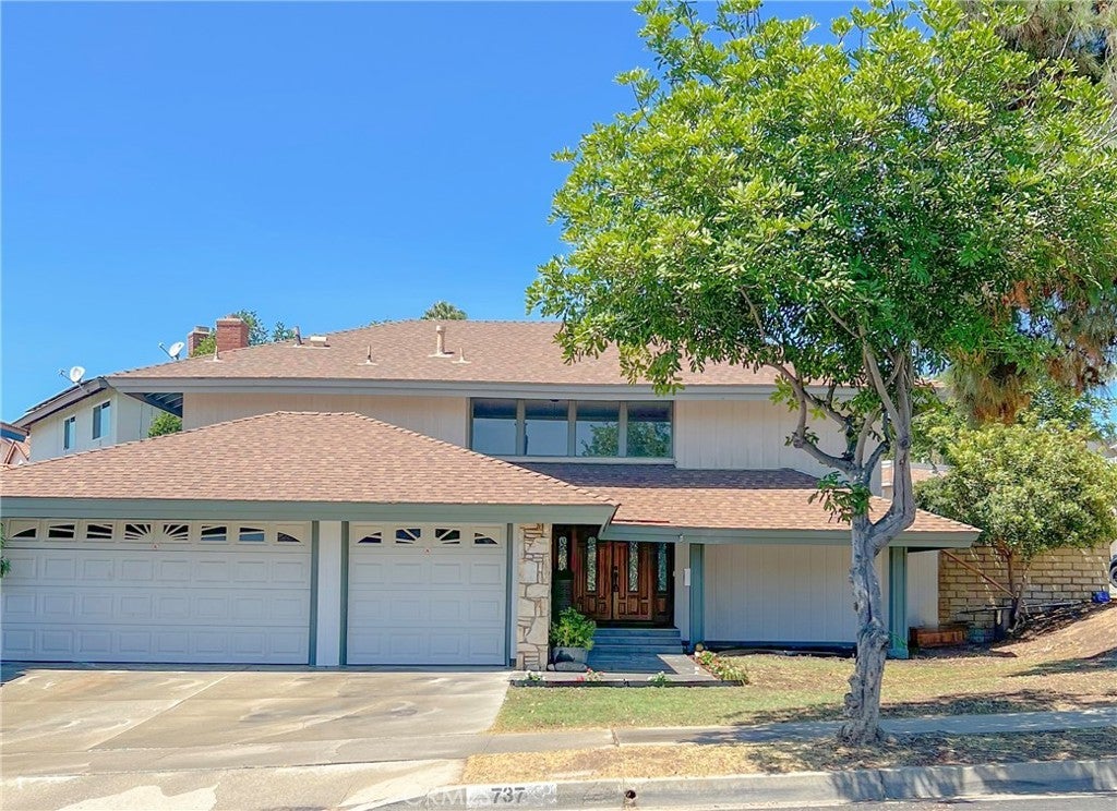 Photo of Listing #MB25185484