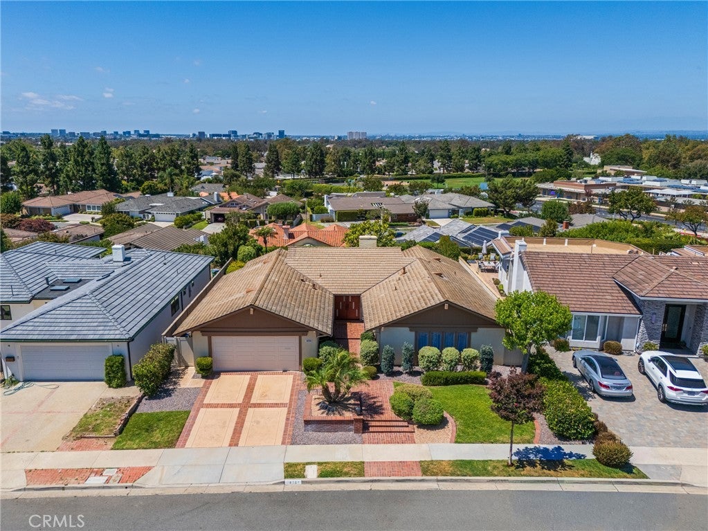 Photo of Listing #OC25183311