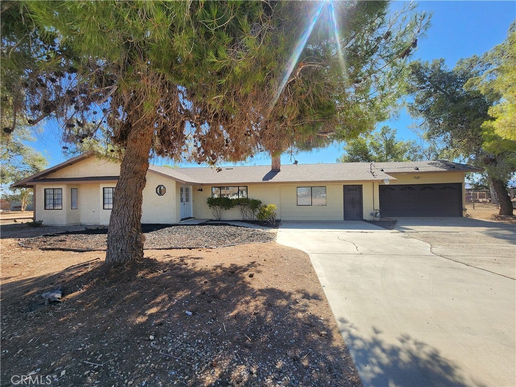 Photo of Listing #RS25185542