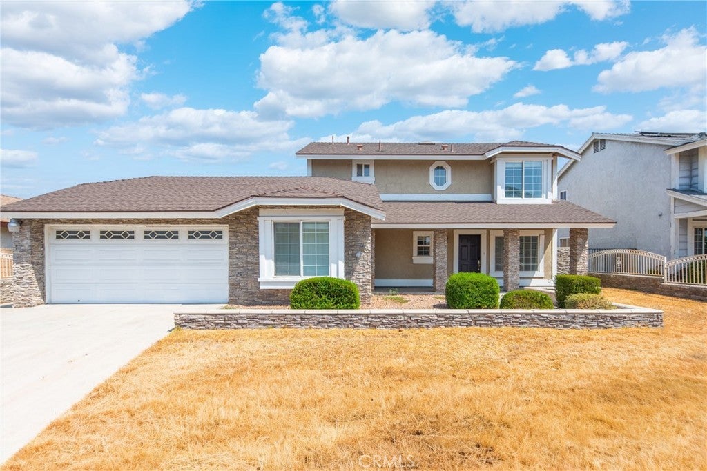 Photo of Listing #TR25185548