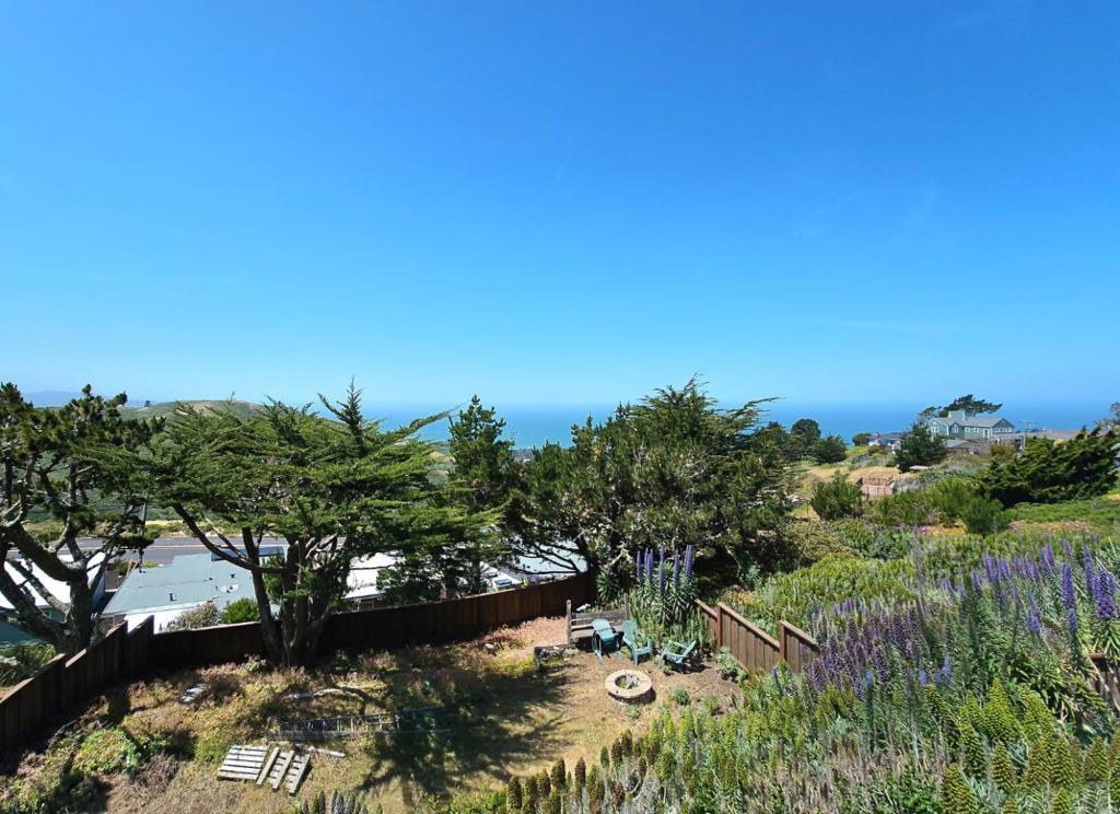 Photo of Listing #ML82018368