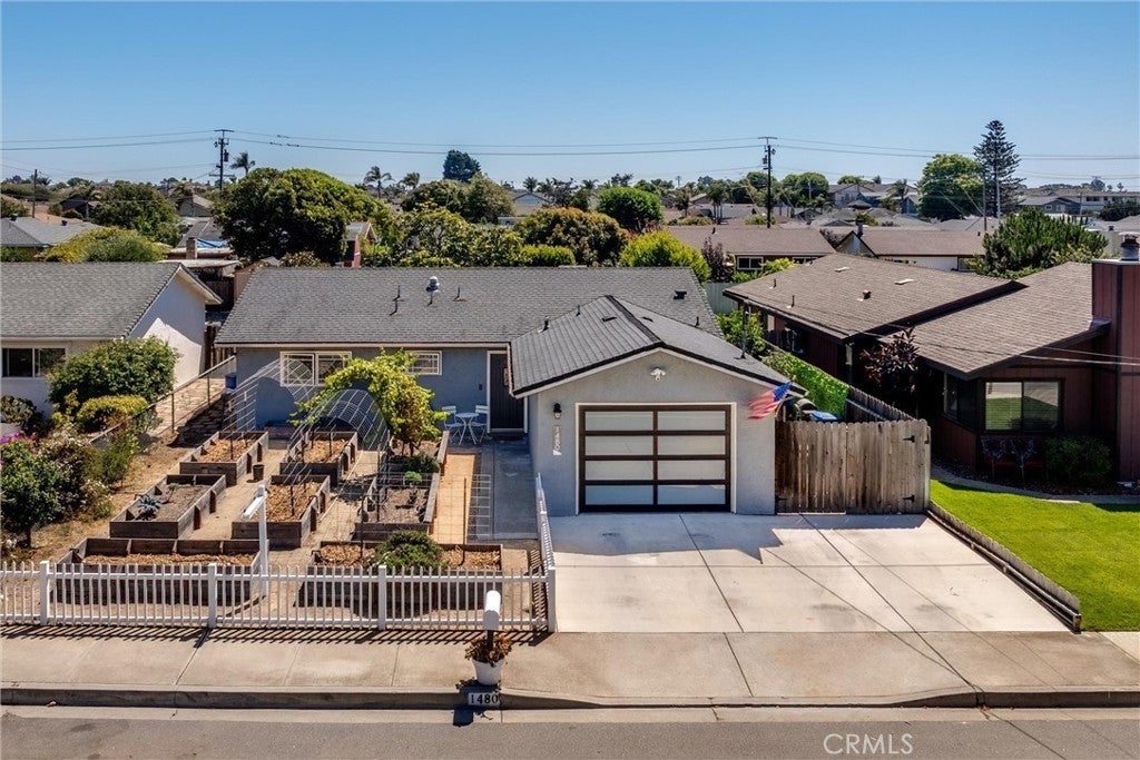 Photo of Listing #PI25184653