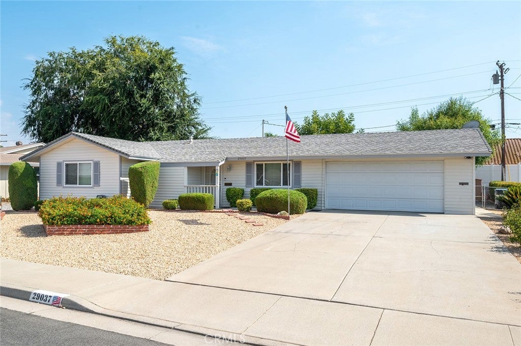 Photo of Listing #OC25181771