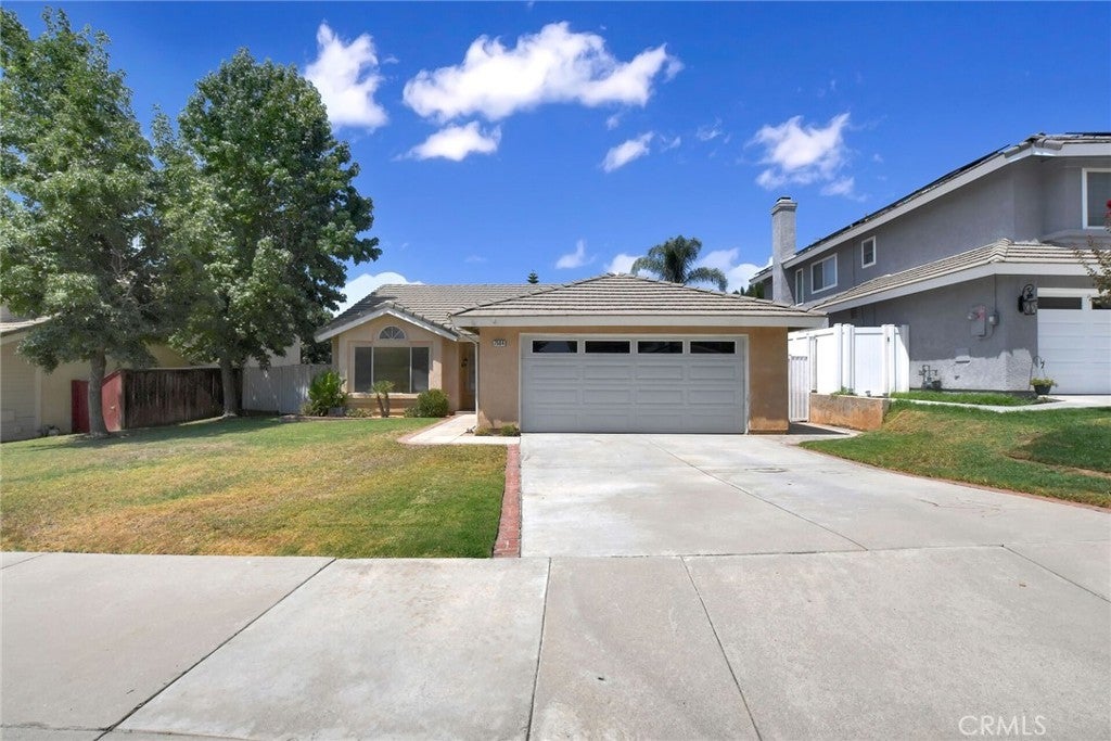 Photo of Listing #IG25185569