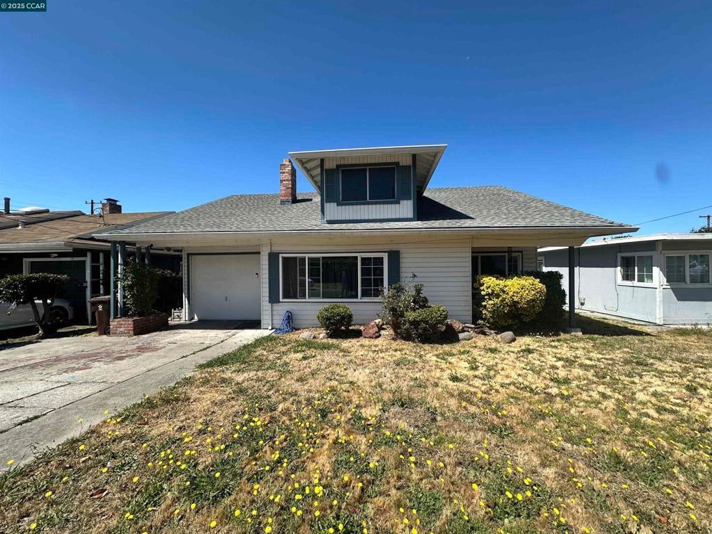 Photo of Listing #41108495