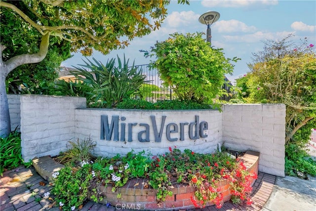 28331 Ridgefalls Court 129, Rancho Palos Verdes.