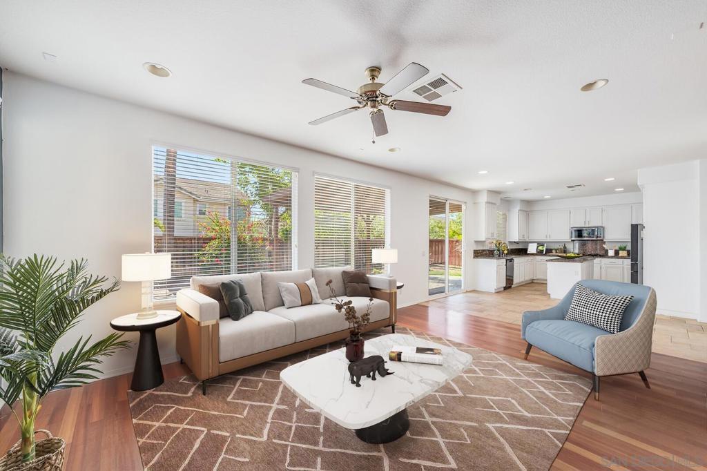 Photo of Listing #250036521SD