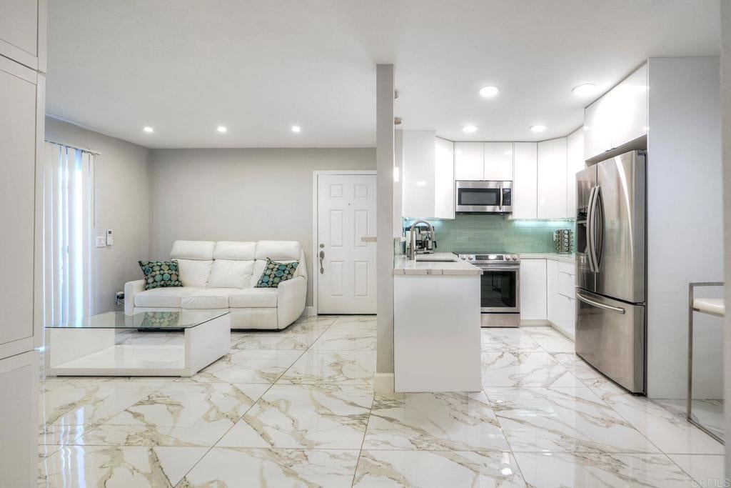 Photo of Listing #NDP2508097