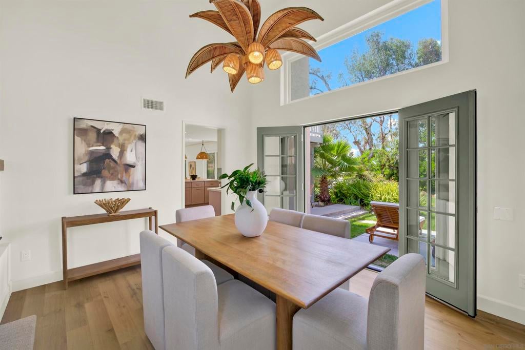 Photo of Listing #250036524SD