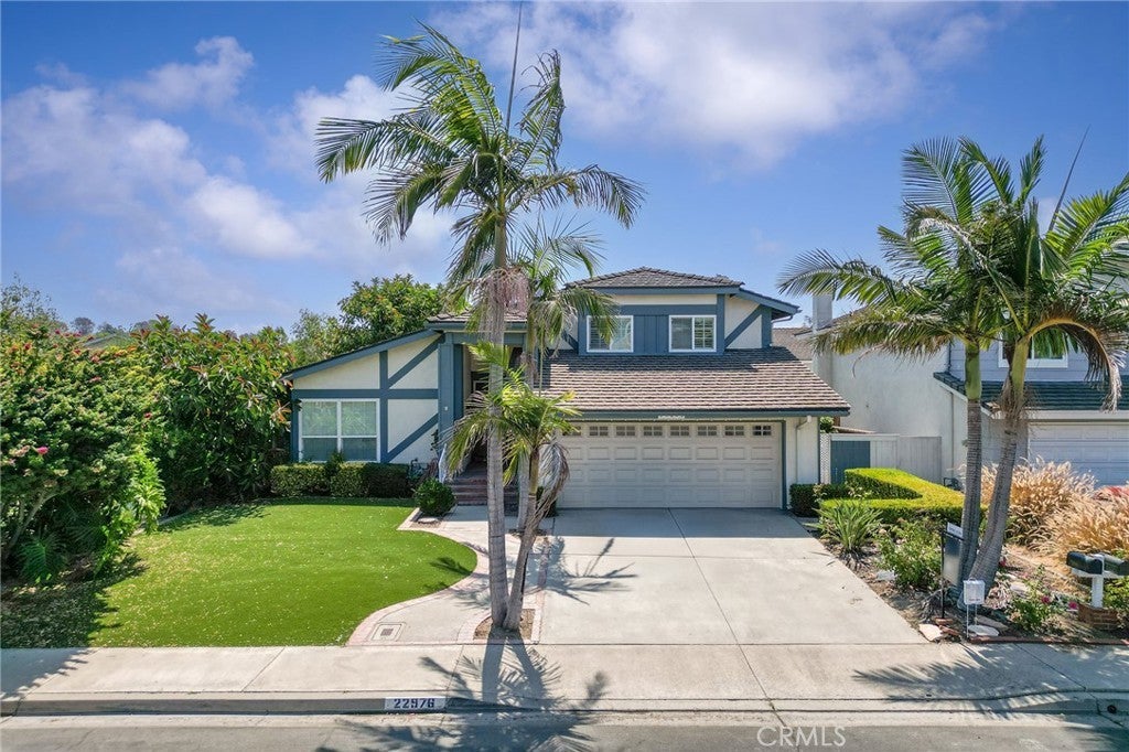 Photo of Listing #OC25177639