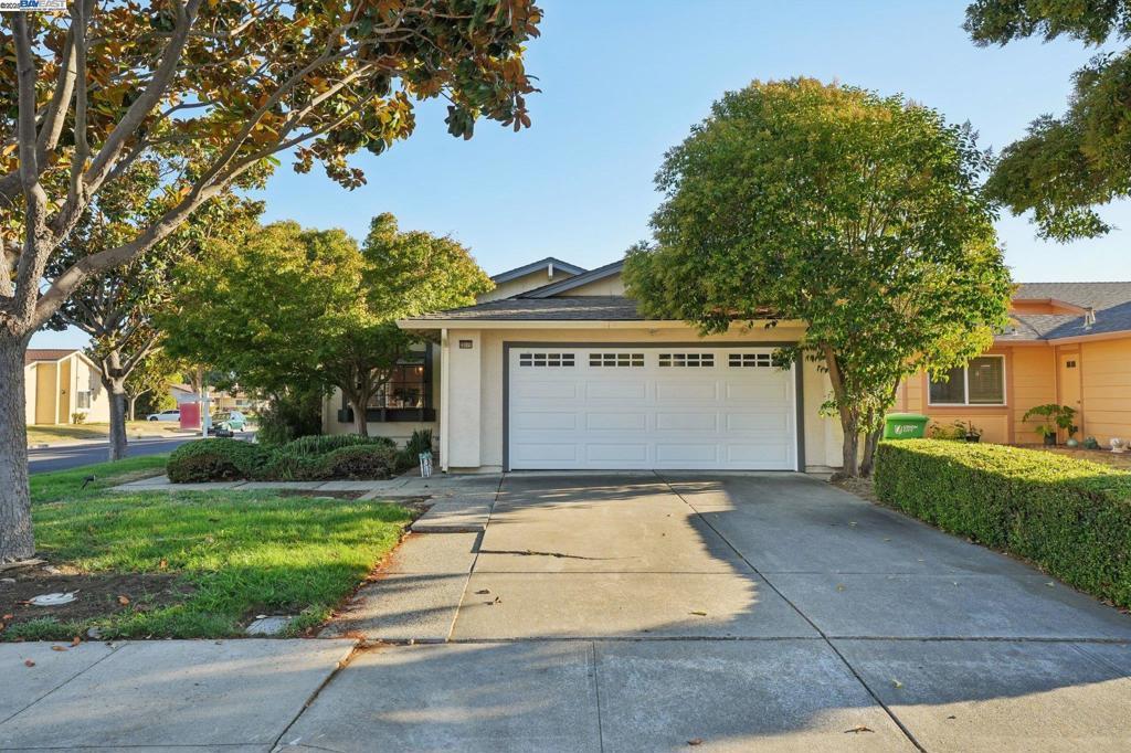 Photo of Listing #41108499