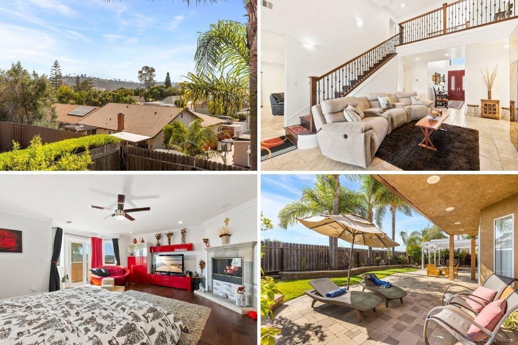 Photo of Listing #250036526SD