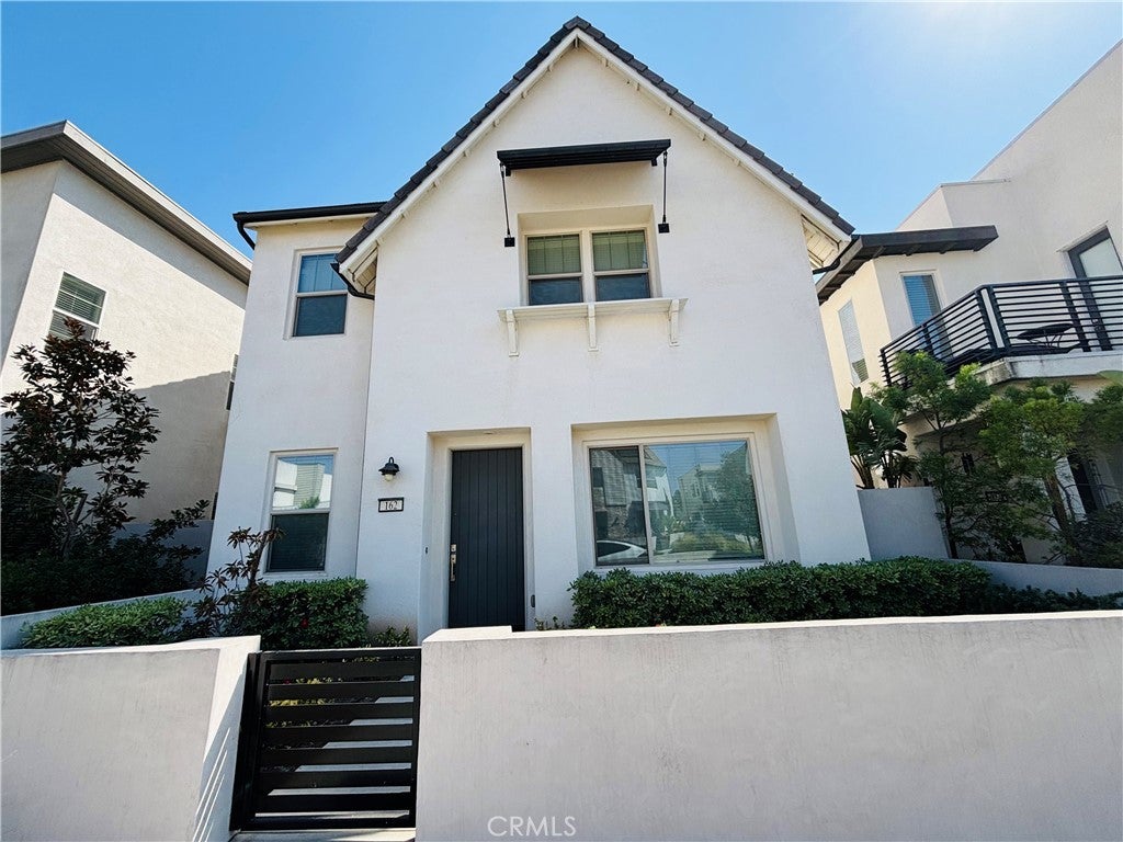 Photo of Listing #OC25185594