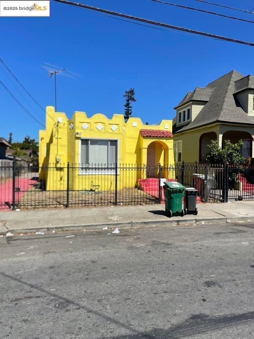 Photo of Listing #41108503