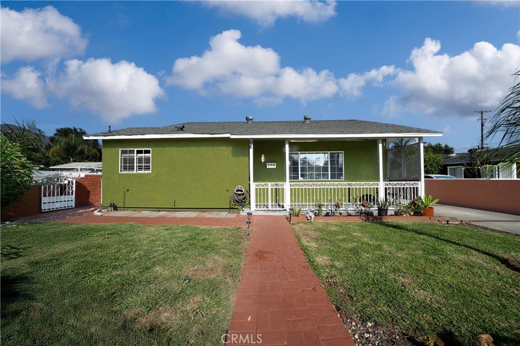 Photo of Listing #PW25185512