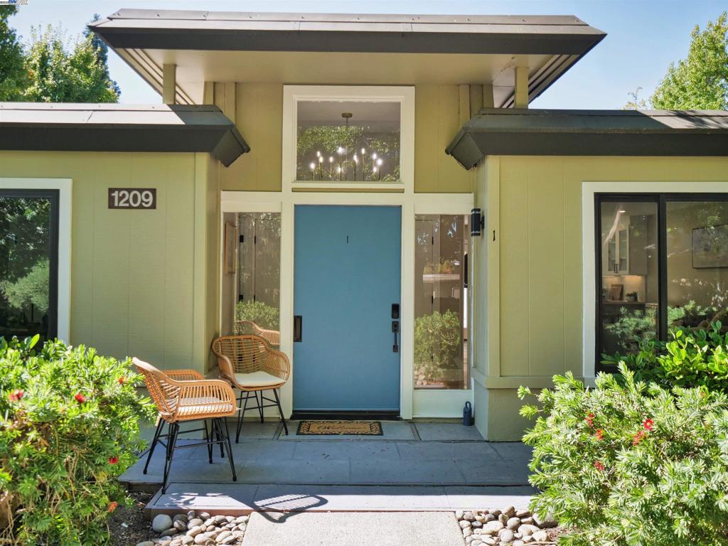 Photo of Listing #41108505