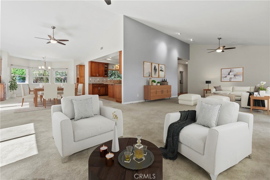 Photo of Listing #NS25178017