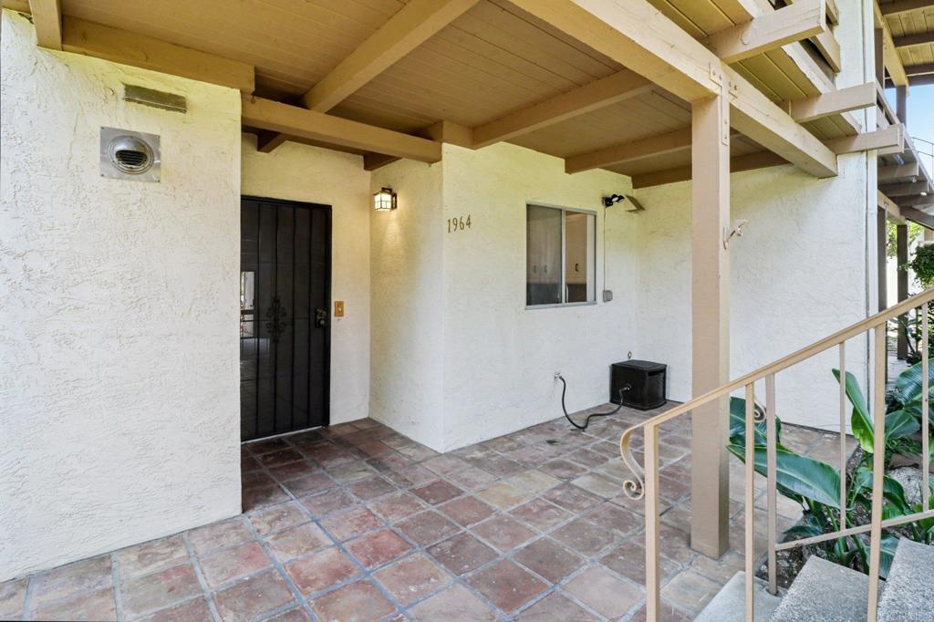 Photo of Listing #NDP2508098