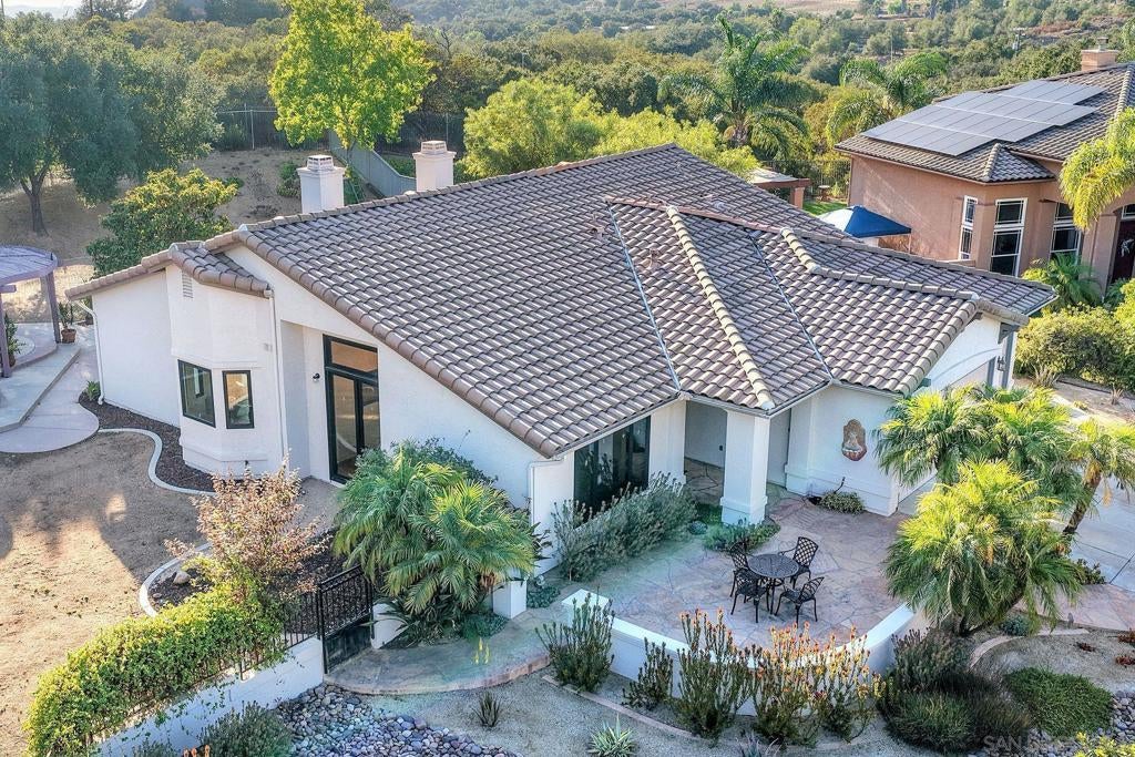 Photo of Listing #250036532SD