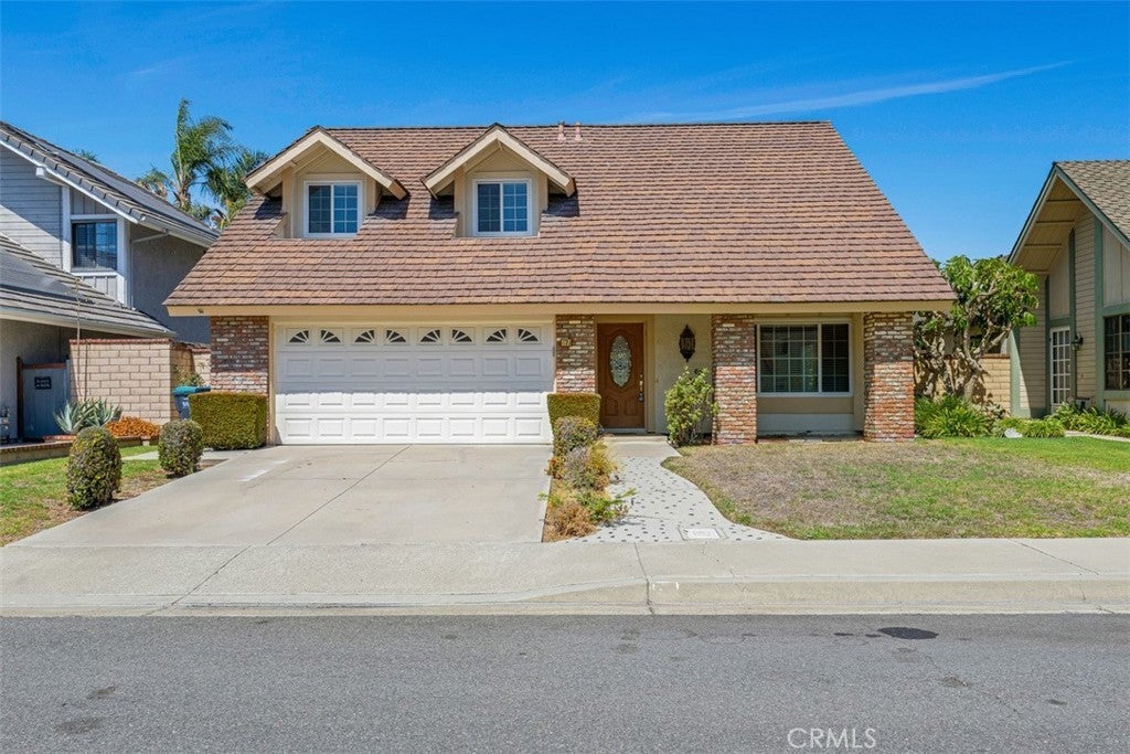 Photo of Listing #OC25184081