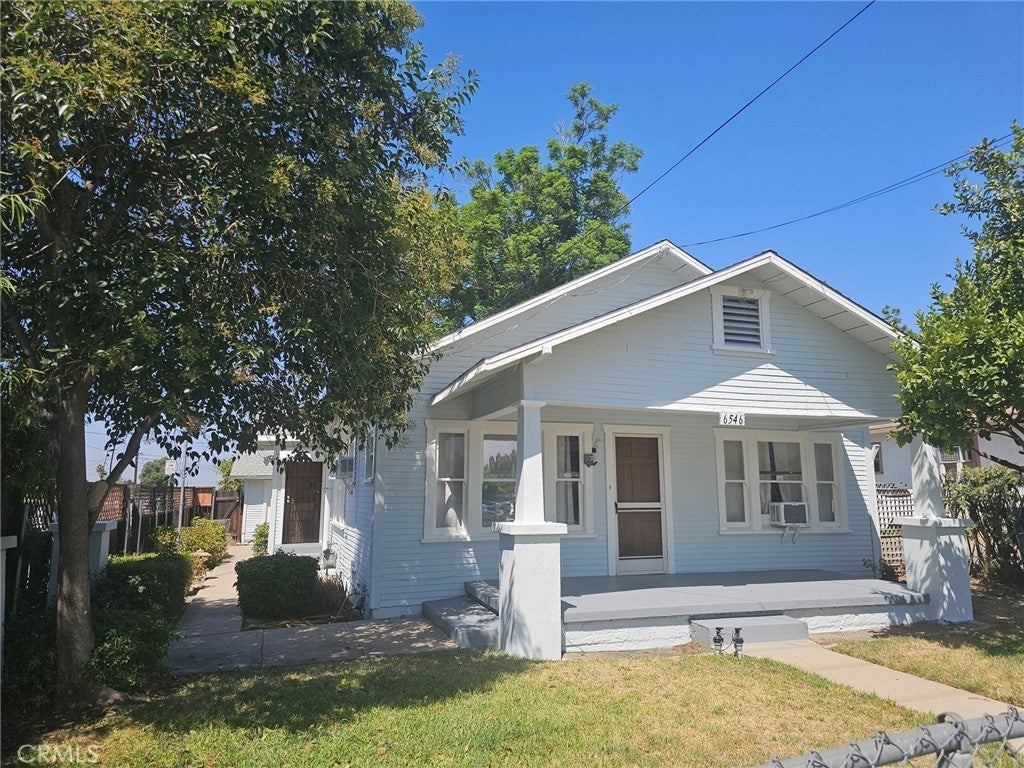 Photo of Listing #IG25185503