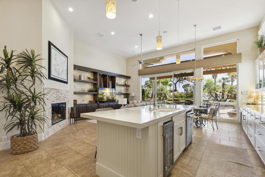 48250 Vista Calico, La Quinta