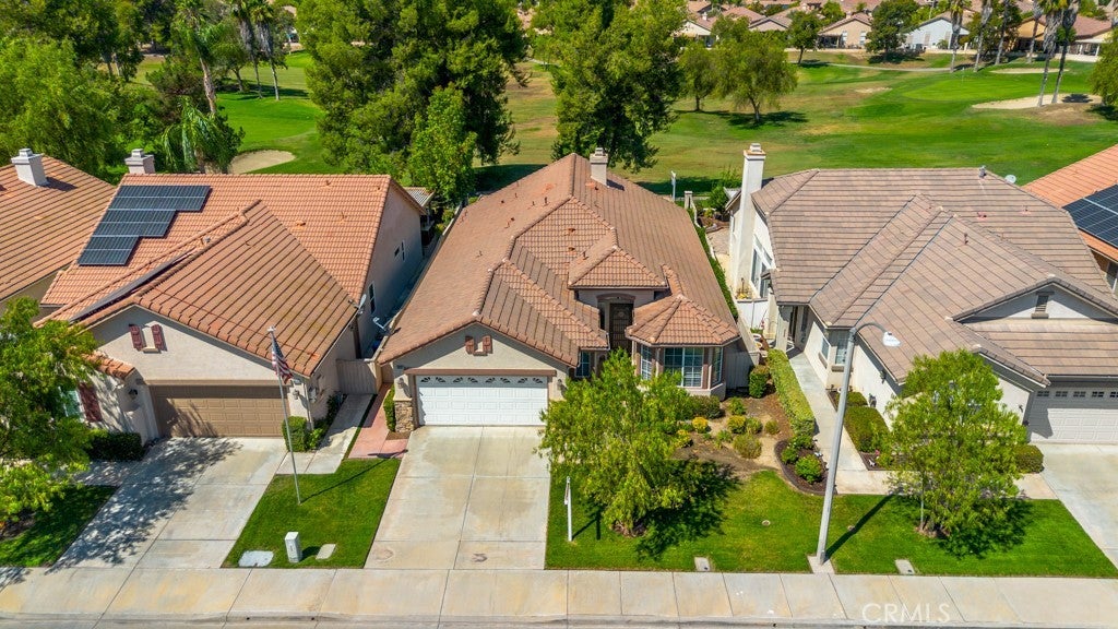 Photo of Listing #IG25185656