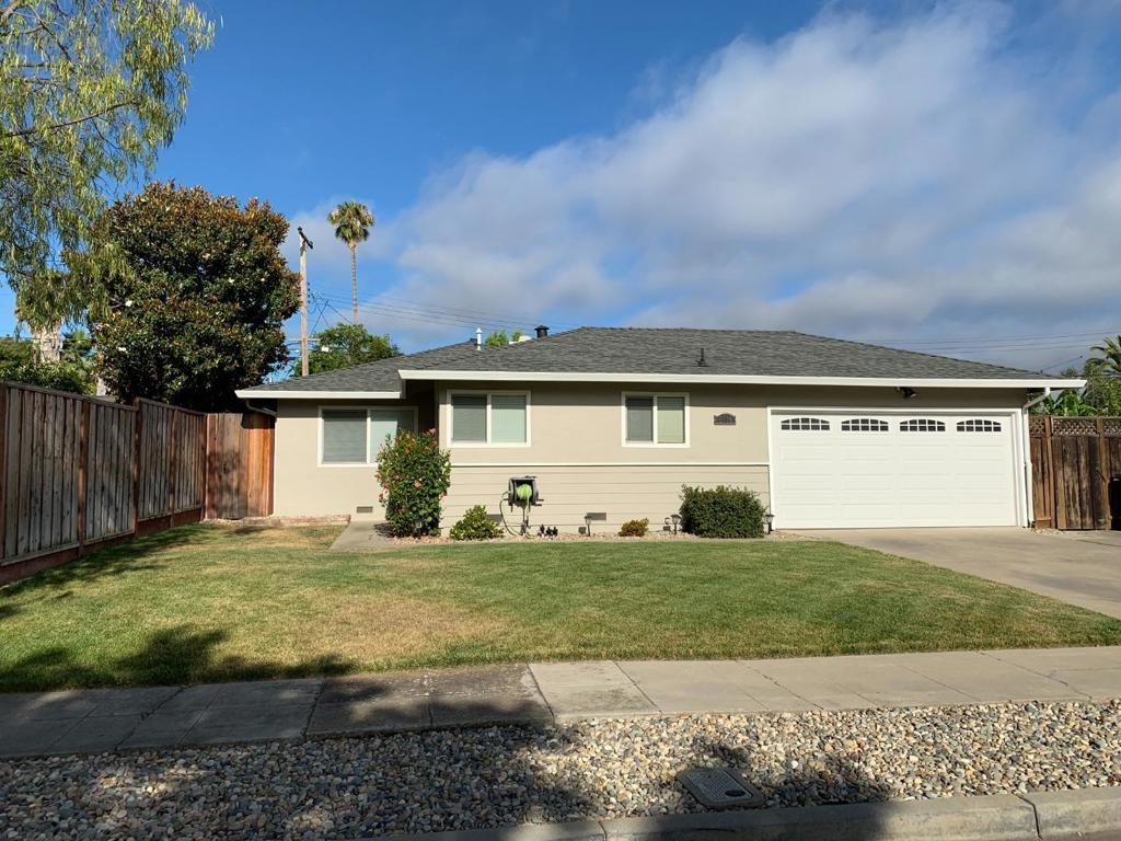 Photo of Listing #ML82018374