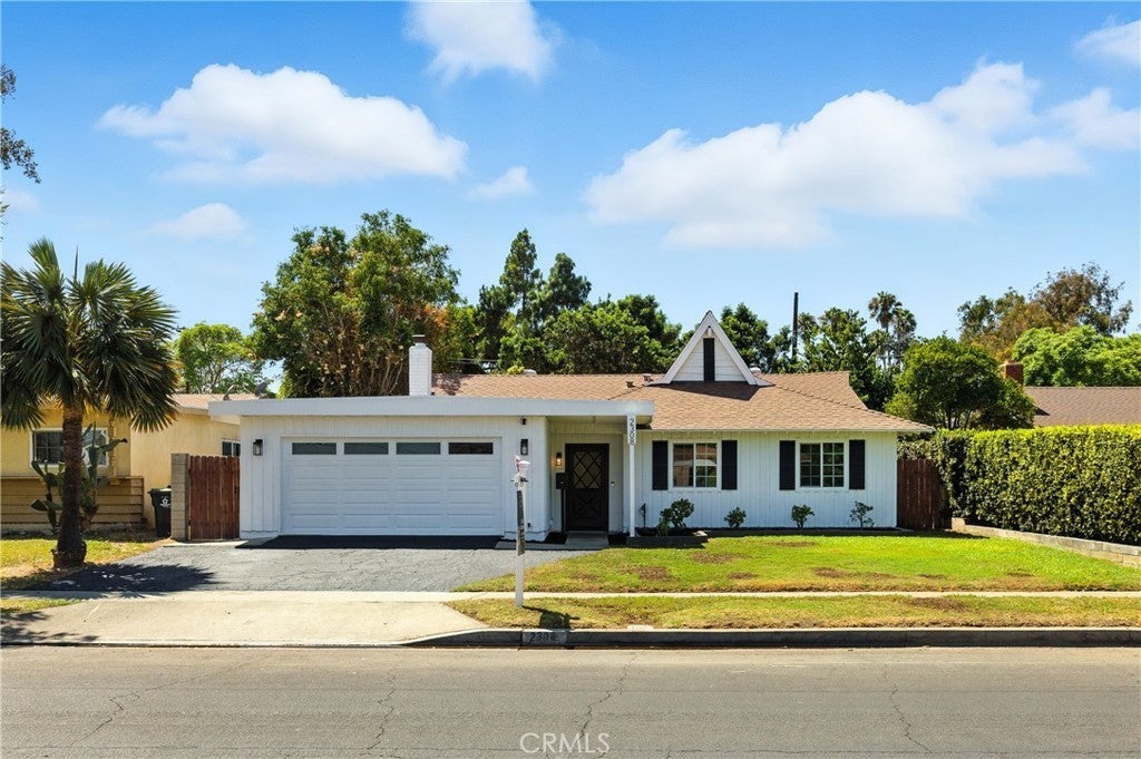 Photo of Listing #PW25165620