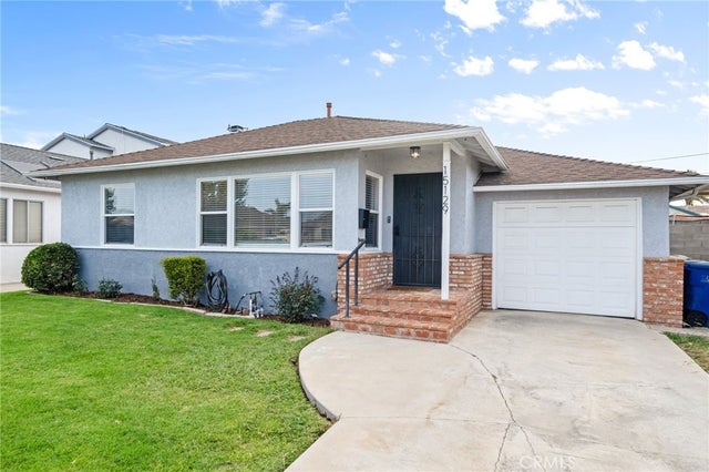 15129 Fonthill Avenue, Lawndale.