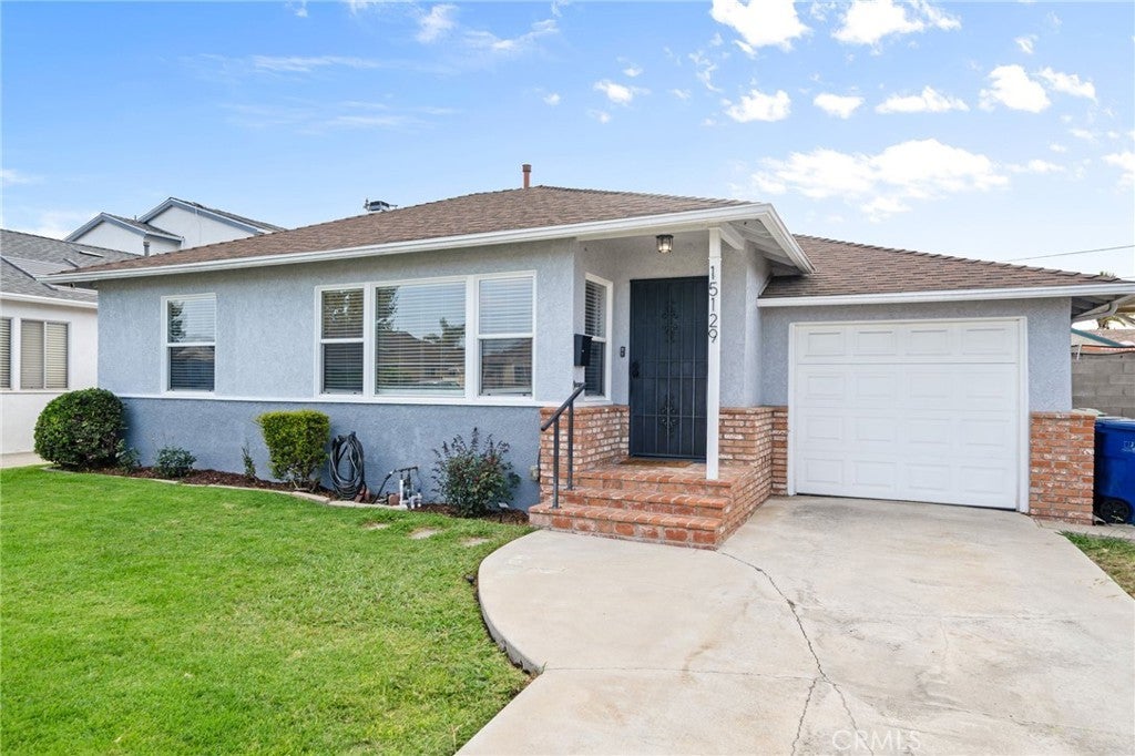 Photo of Listing #SB25185672