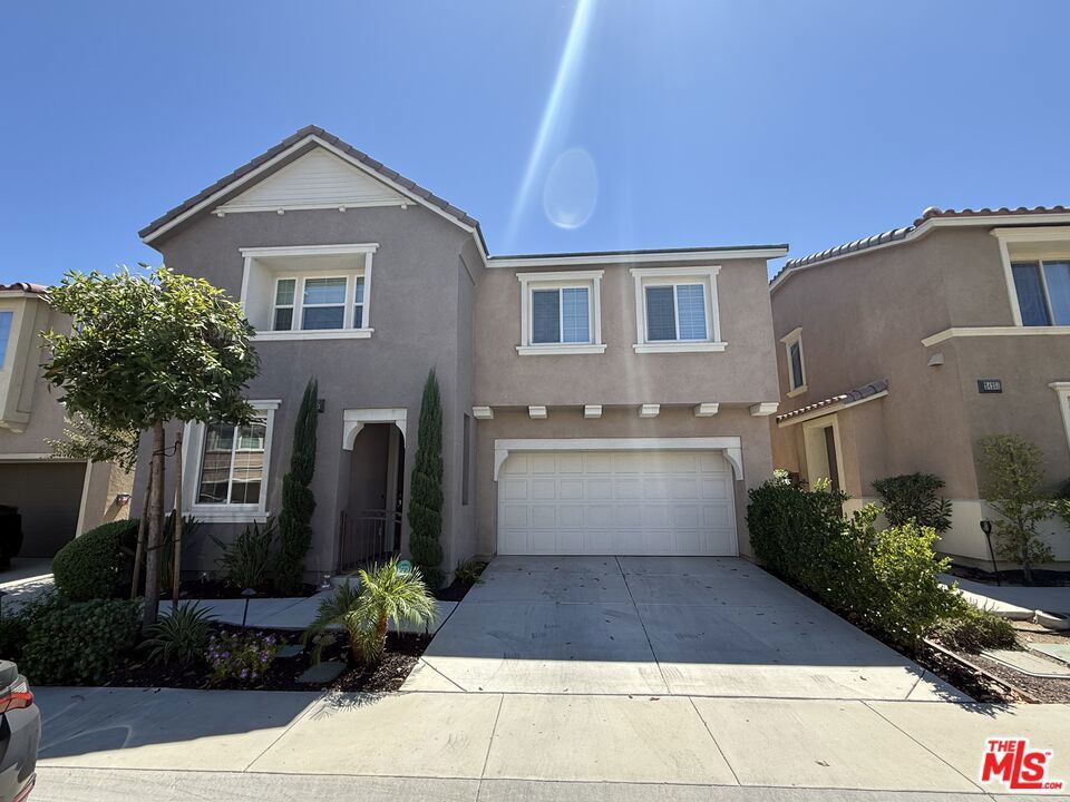 Photo of Listing #25579717