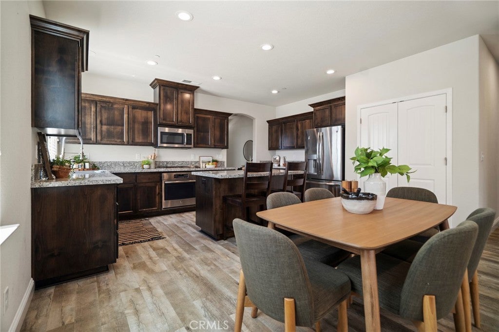 Photo of Listing #SN25185517