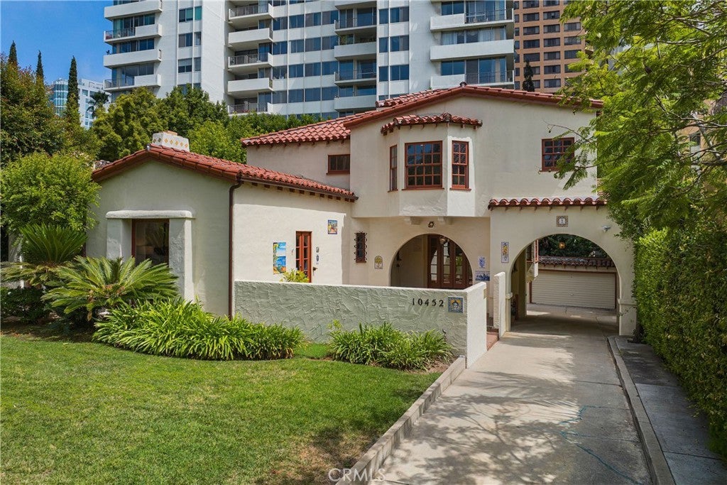 Photo of Listing #GD25185397