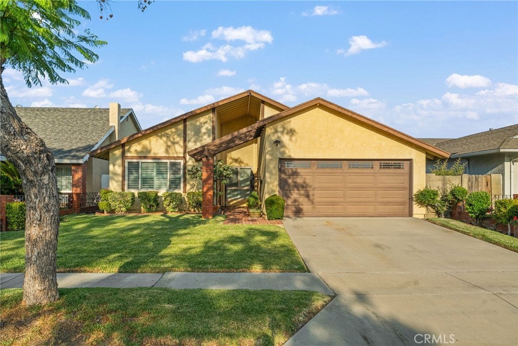 Photo of Listing #PW25185268