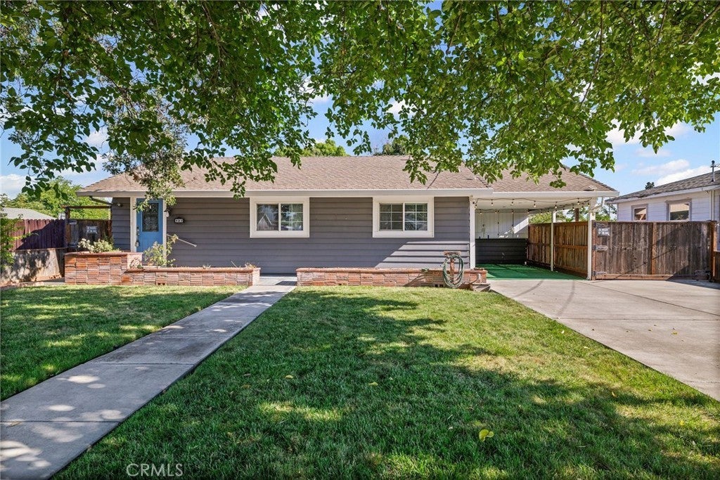 Photo of Listing #SN25185742