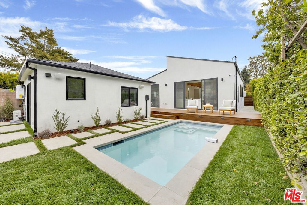 Photo of Listing #25579523