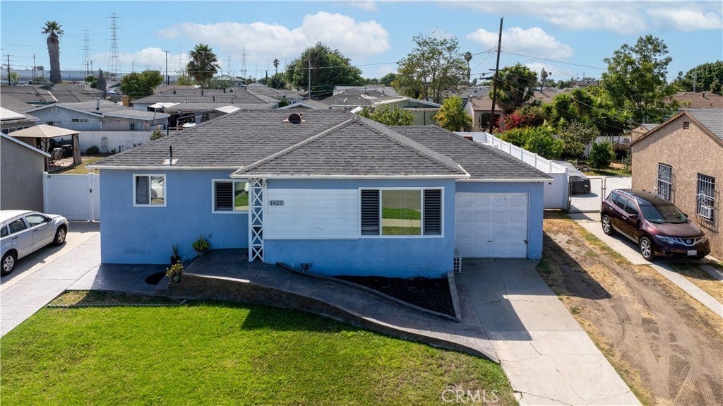 Photo of Listing #DW25185771