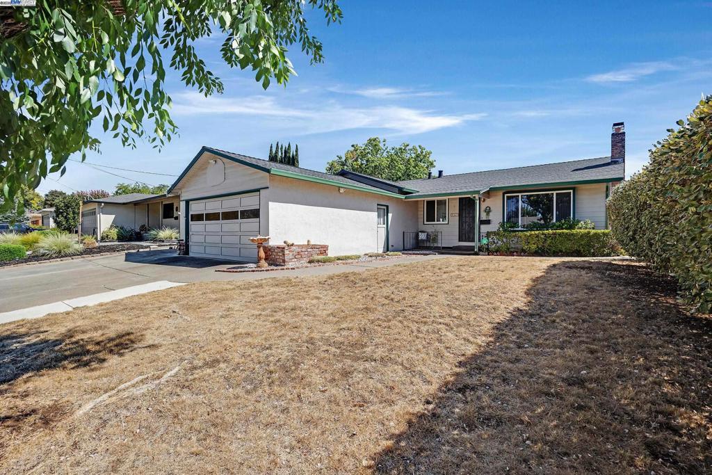 Photo of Listing #41108514