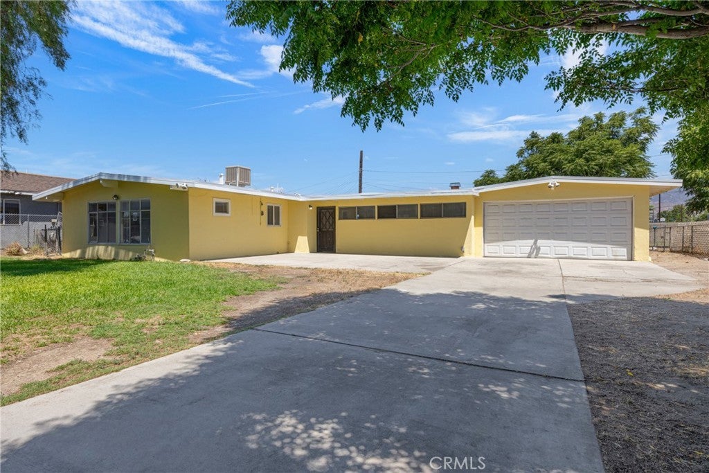 Photo of Listing #IG25185598