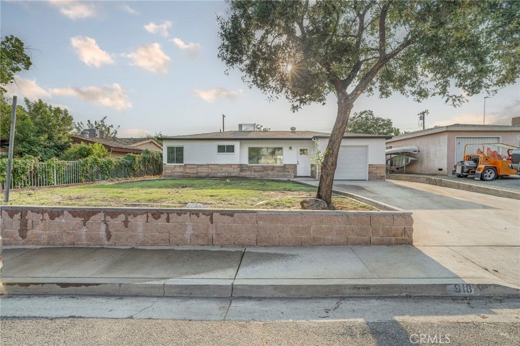 Photo of Listing #NS25184681