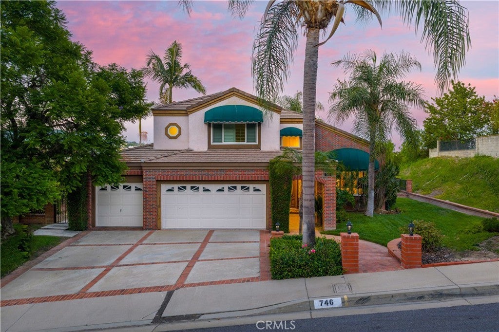 Photo of Listing #TR25185833